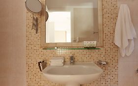 Anassa Mare Villas & Residences By Ghh