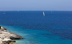 Anassa Mare Villas & Residences By Ghh